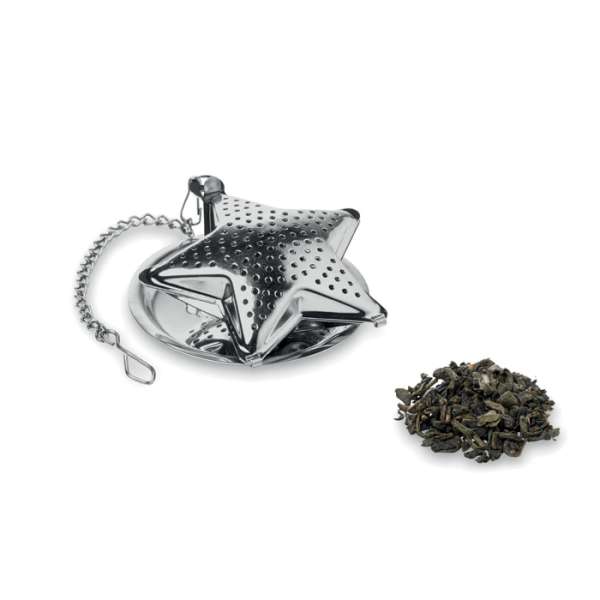 Tee-Ei Stern STARFILTER