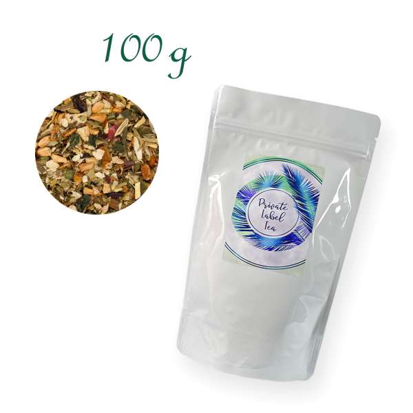 YuboFiT® Bio Detox Tee