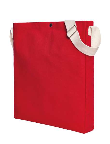 HALFAR® Shopper LIKE