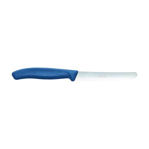 Victorinox Tafelmesser Swiss Classic