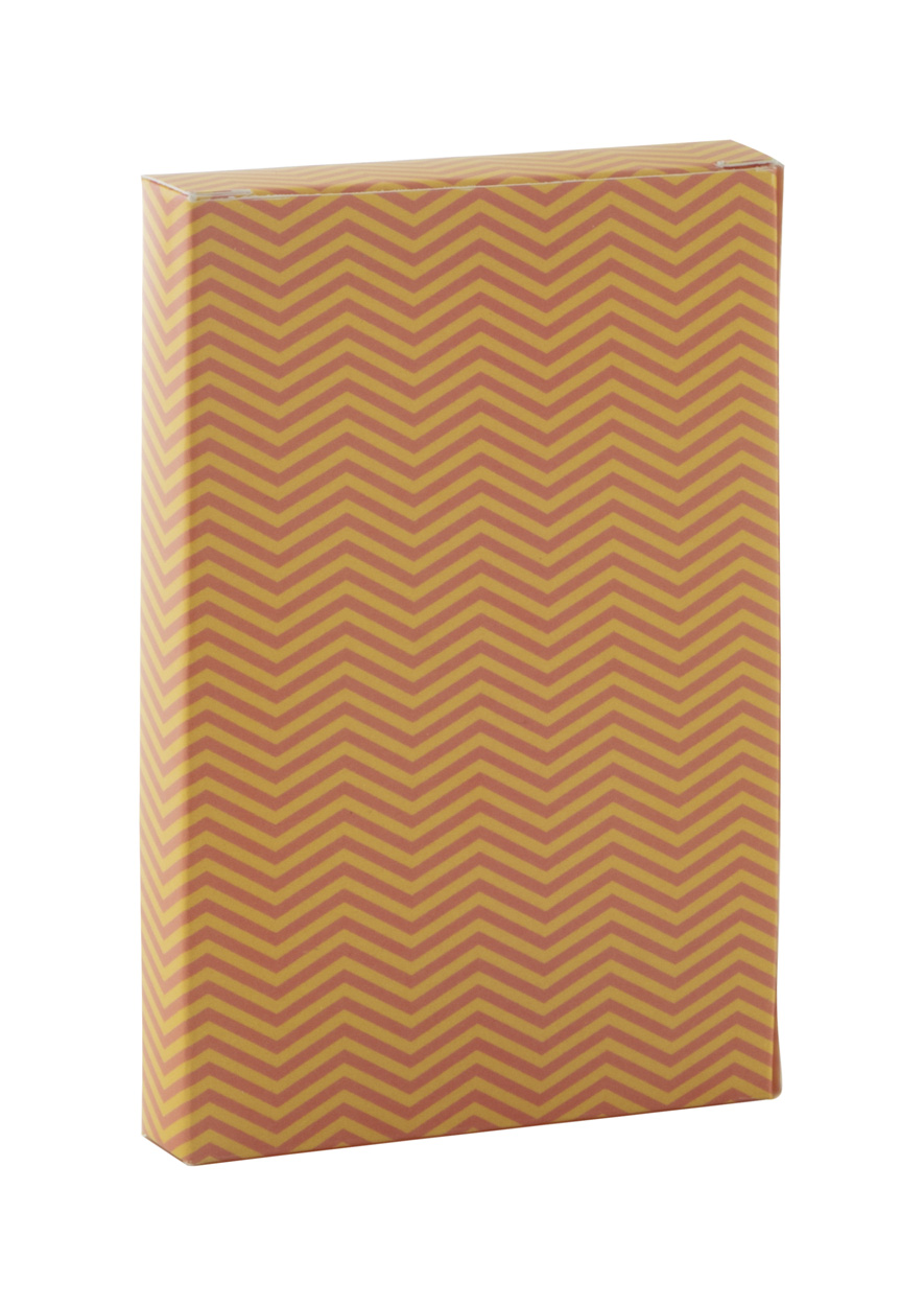 Individuelle Box CreaBox PB-281