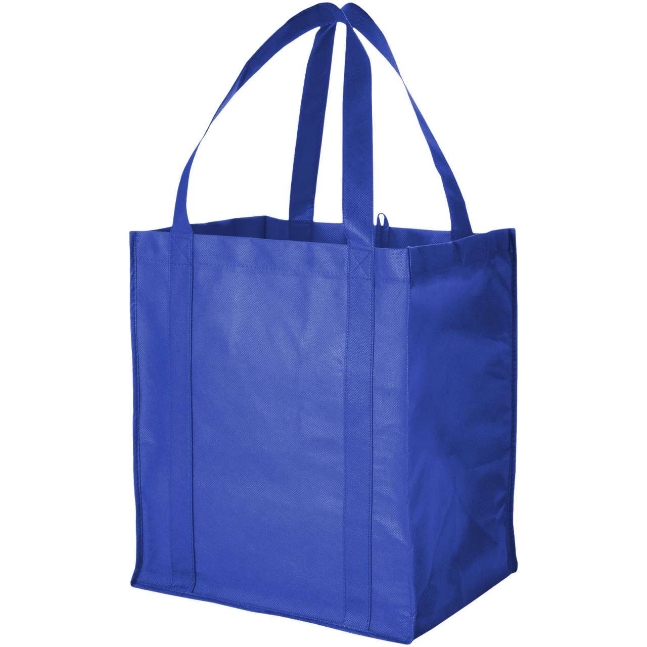 Liberty Non Woven Tragetasche 29L