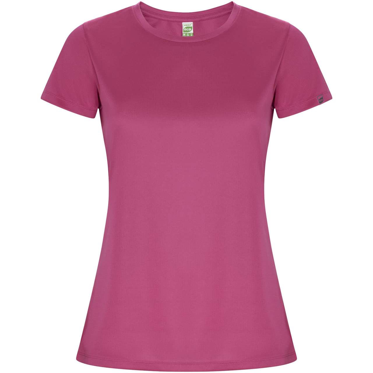 Imola Sport T-Shirt für Damen
