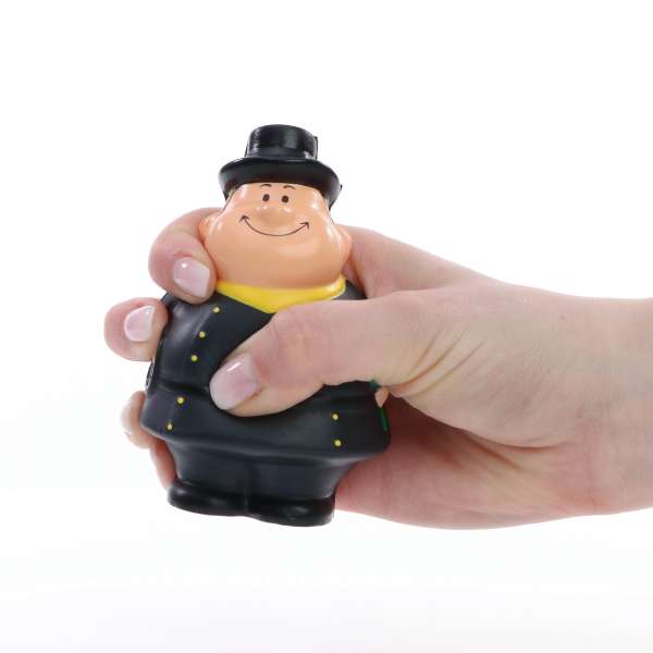 Schornsteinfeger Bert®