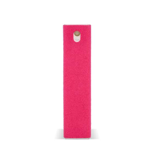 Reinigungsspray 15ml