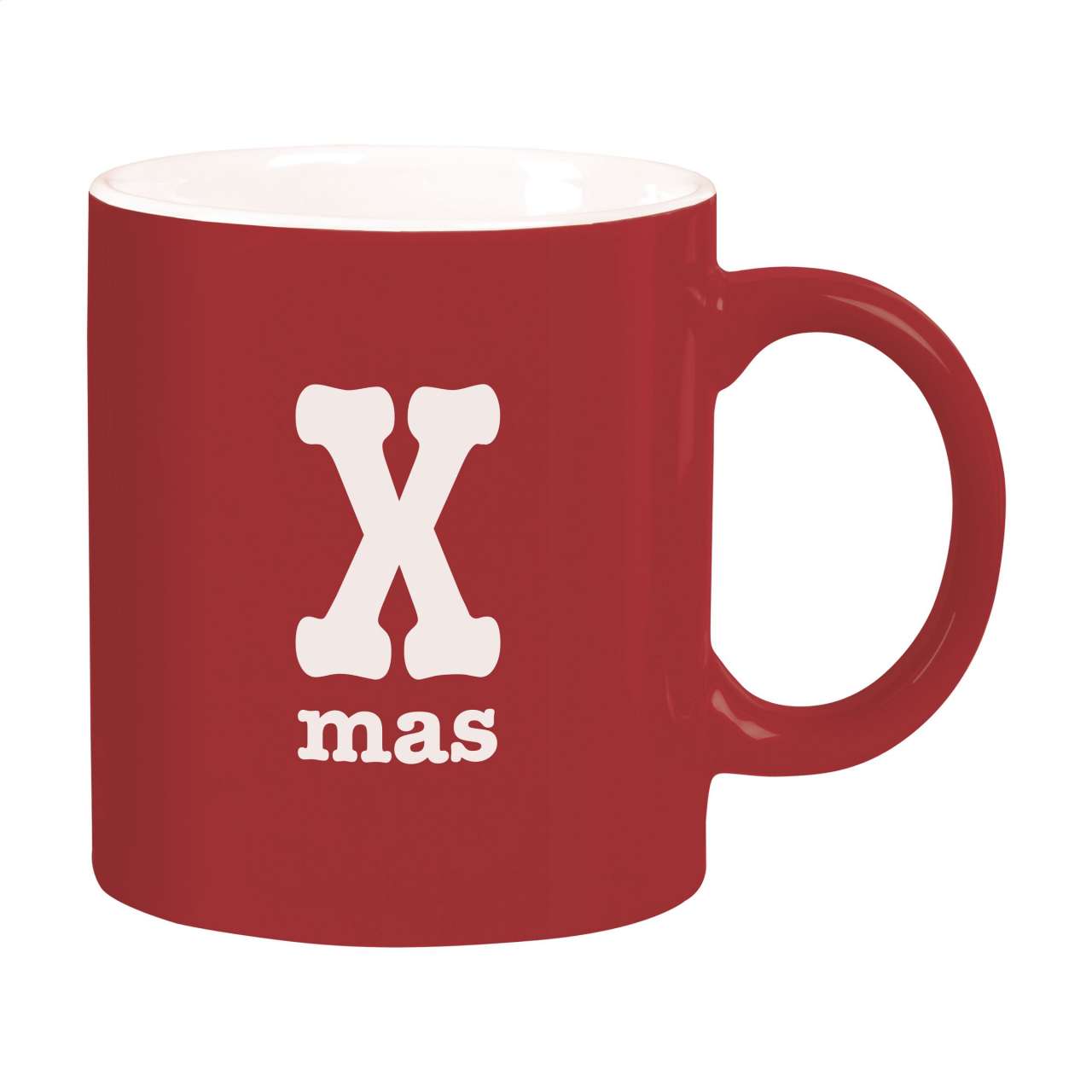 Kitty Mug 350 ml Tasse