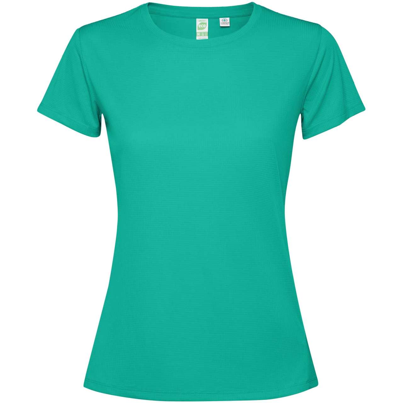 Estoril T-Shirt für Damen
