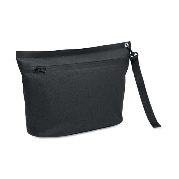 Wasserabweisende Tasche BRENNA POUCH