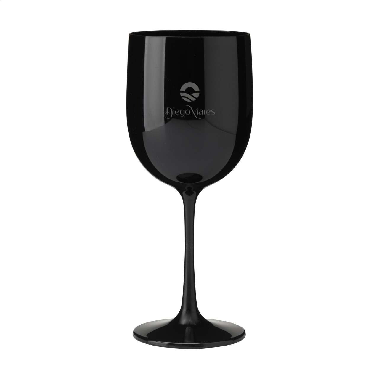 Lunaire Wiederverwendbares Weinglas 480 ml