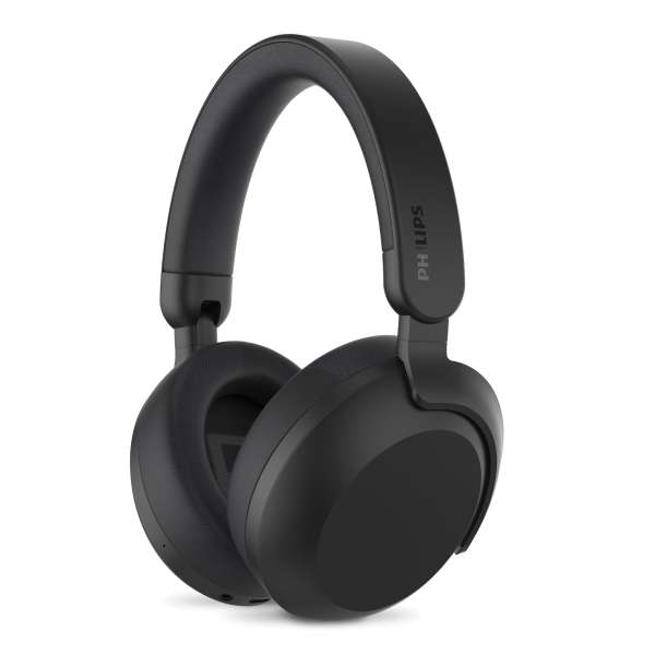 Philips TAH8000E Over-Ear-Kopfhörer mit ANC
