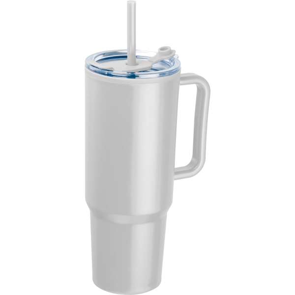 XXL Trinkbecher, 1200ml TEODORA