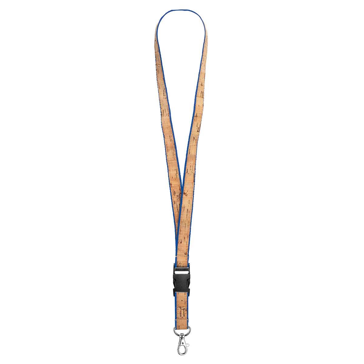 Schlüsselband / Lanyard 