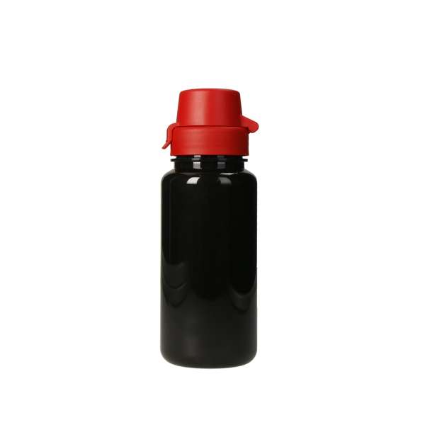 Trinkflasche "School" Colour 0,4 l