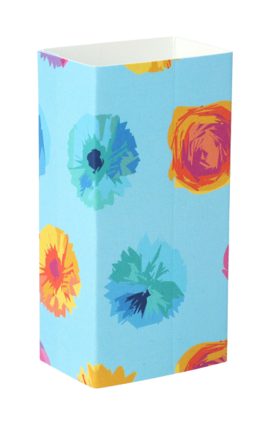 Individueller Pappschuber CreaSleeve 274