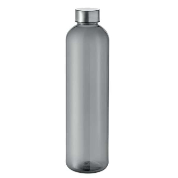 Trinkflasche RPET 1000ml UTAH REMAX
