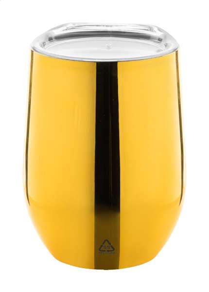 Thermobecher RSS Rebby Oro