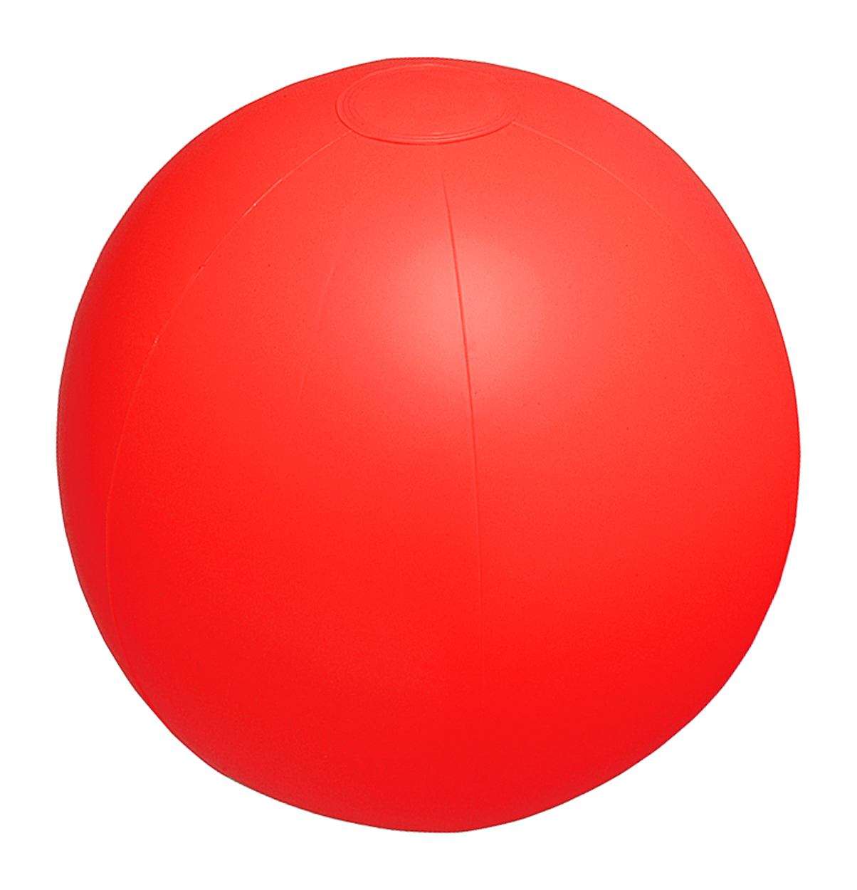 Strandball (ø28 cm) Playo
