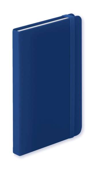 Notizbuch Nopuk Line A5