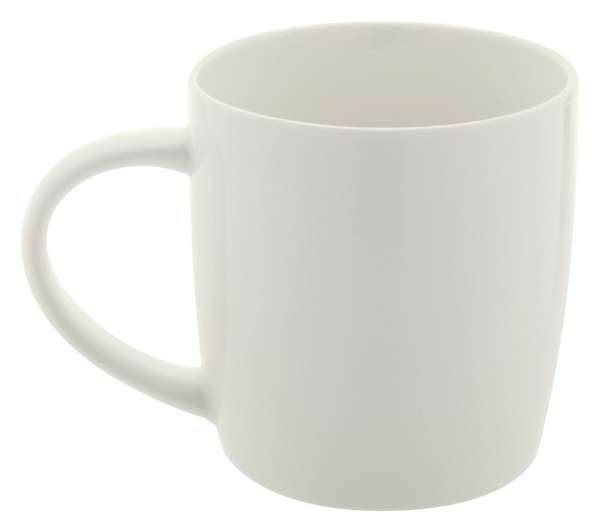 Porzellantasse Thena