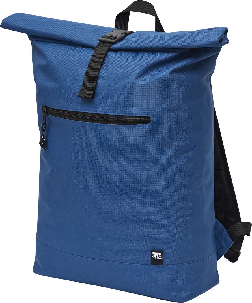 Rucksack ROLL-TOP