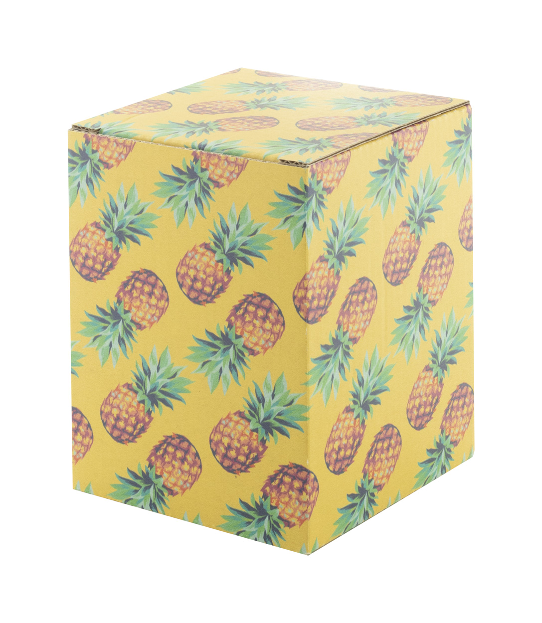 Individuelle Box CreaBox EF-296