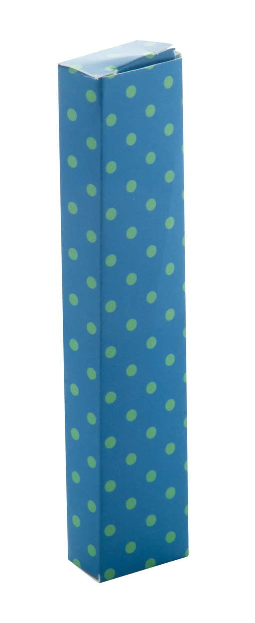  Individuelle Box CreaBox PB-032