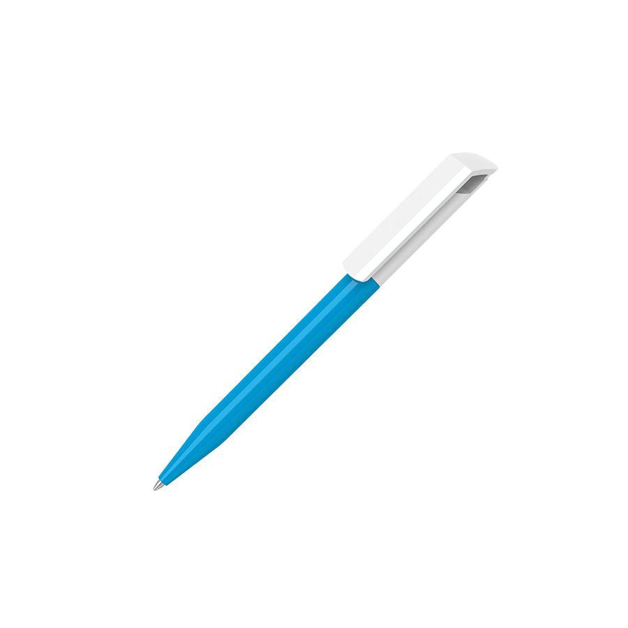 ZINK Z1 CB Kugelschreiber Maxema