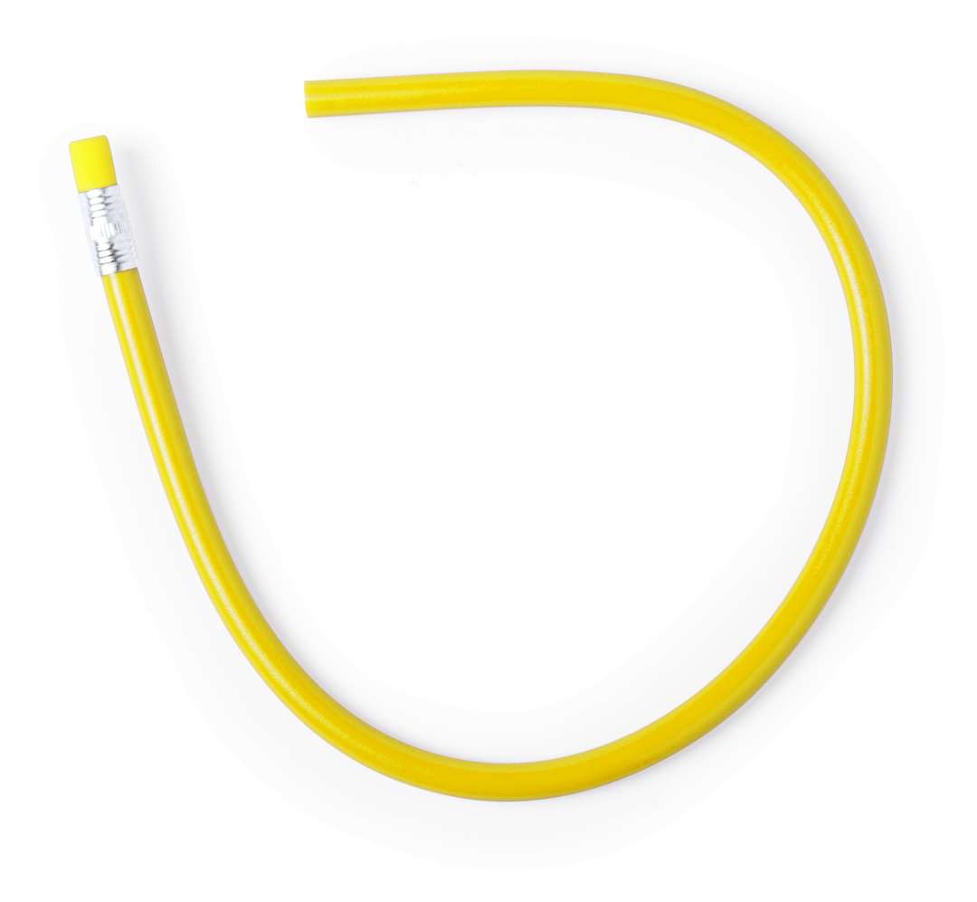 Bleistift Flexi