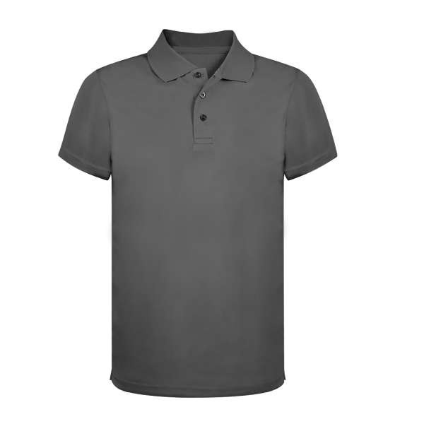 Polo-Shirt Tecnic Ratlam