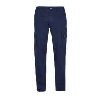 Navy Pro