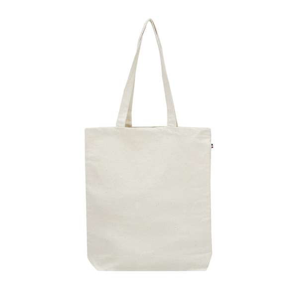 Tristan Shop Bag France