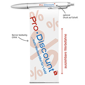 Bannerkugeleschreiber_Highlight