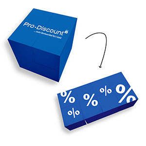 Faltwuerfel_Highlight