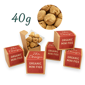 Feigen_GiveawayZAFoUA82bHm2T