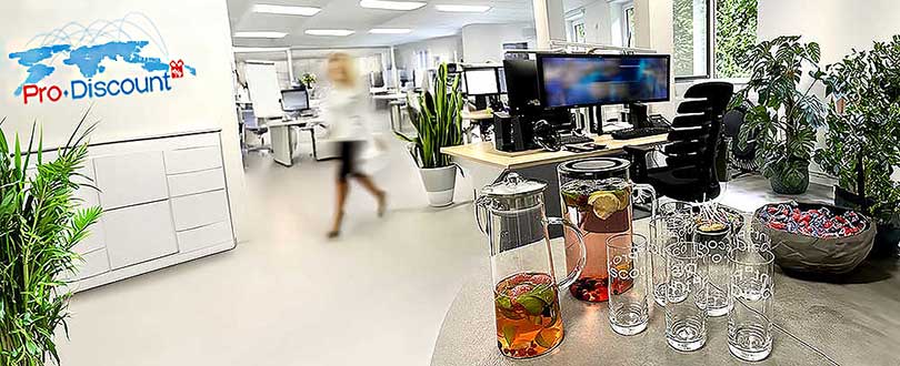 Pro_Discount_ueber_uns_02