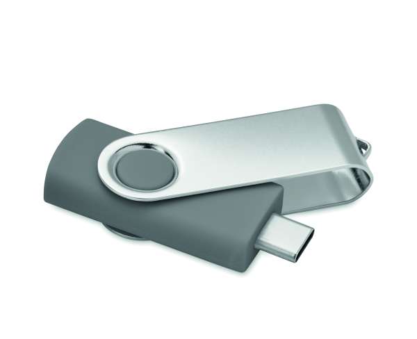 USB Stick 16GB 3.0 type C MO1401 COLODRI