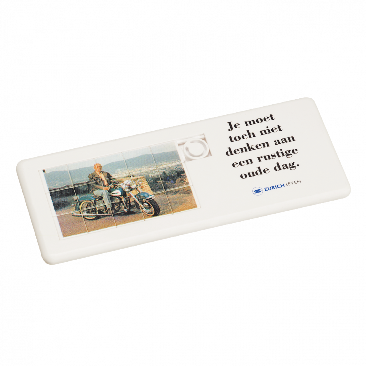 Schiebespiel lang 155 x 59 mm