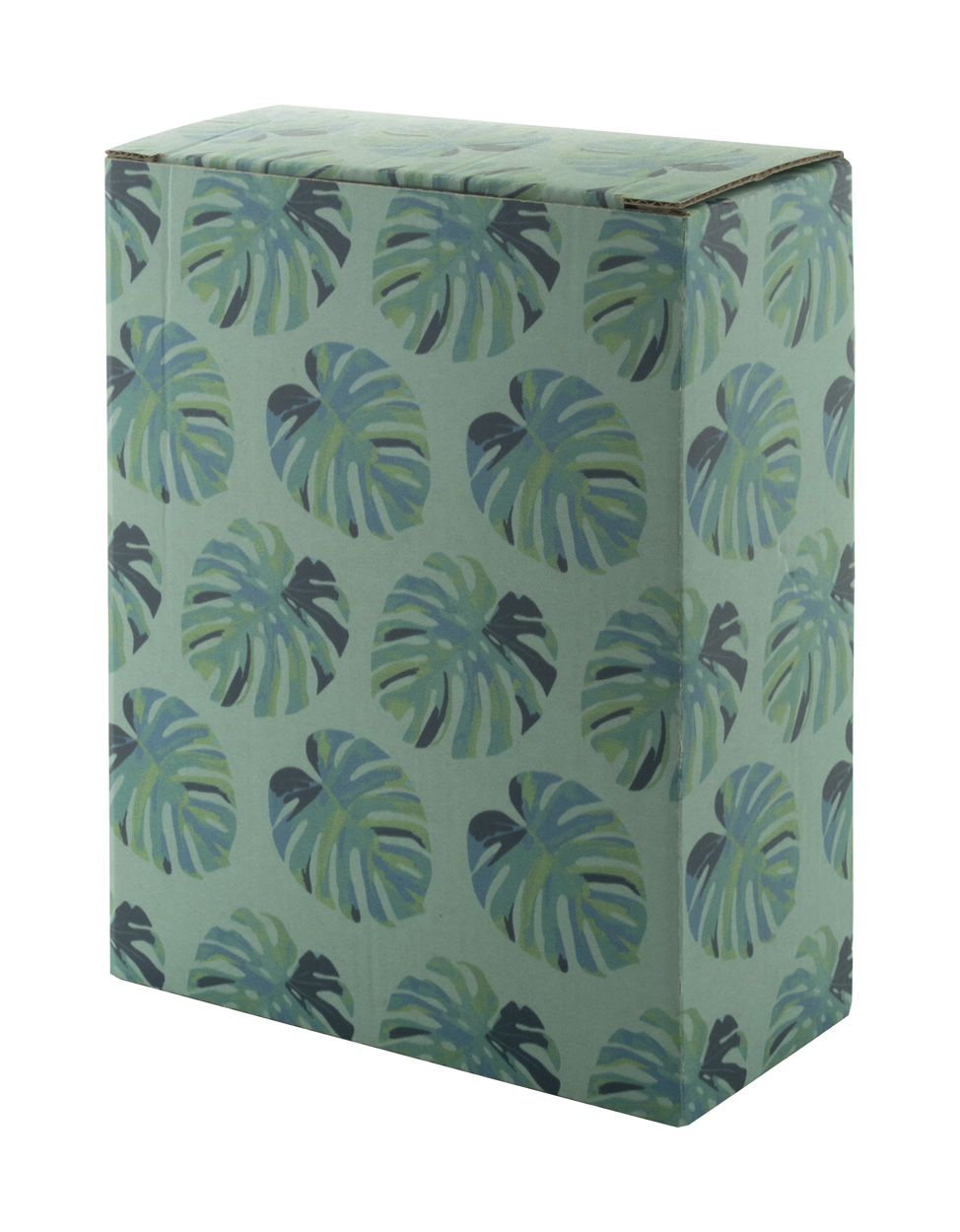 Individuelle Box CreaBox EF-273