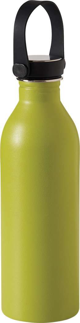 Isolierflasche GET REFRESH