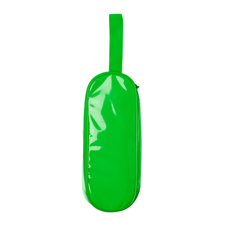 RIGAX Sandwichtasche