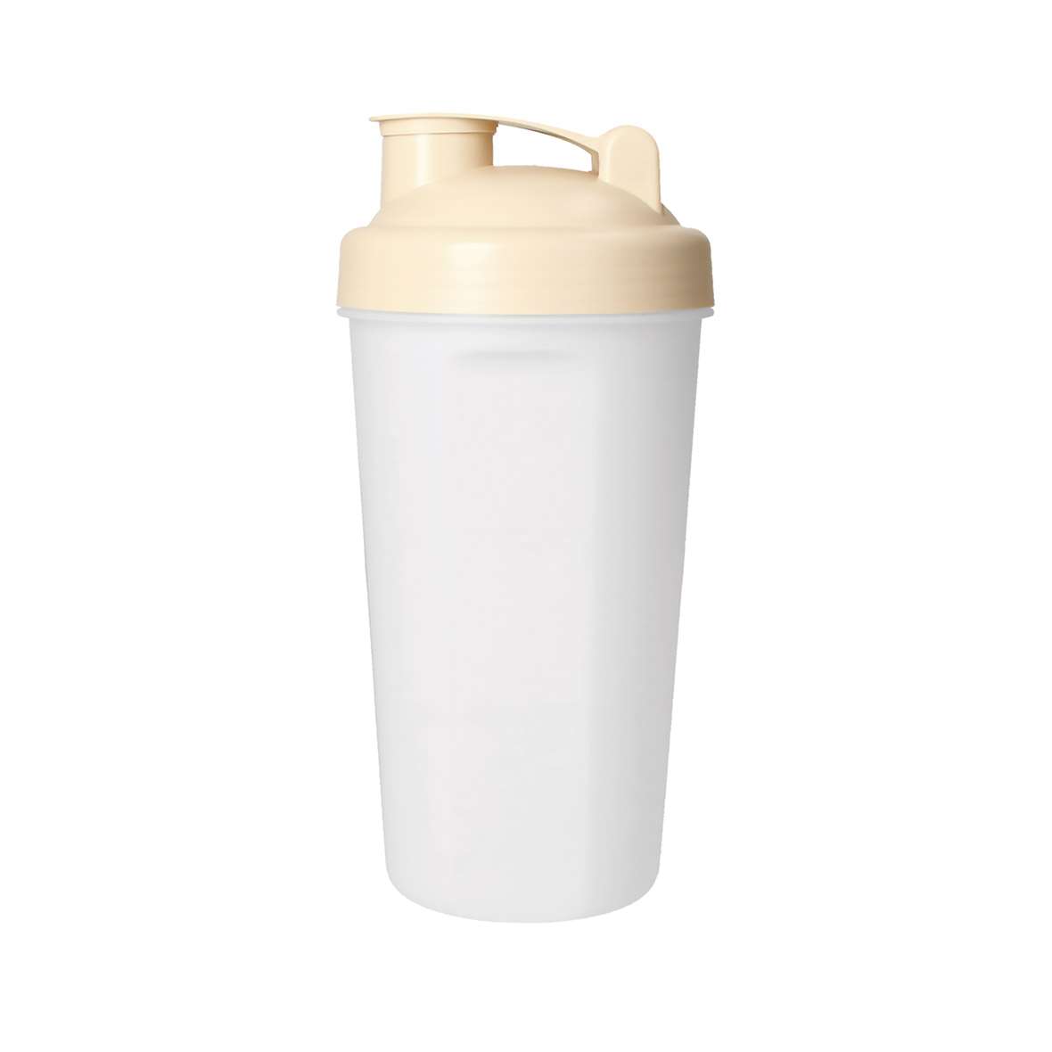 Bio-Shaker 