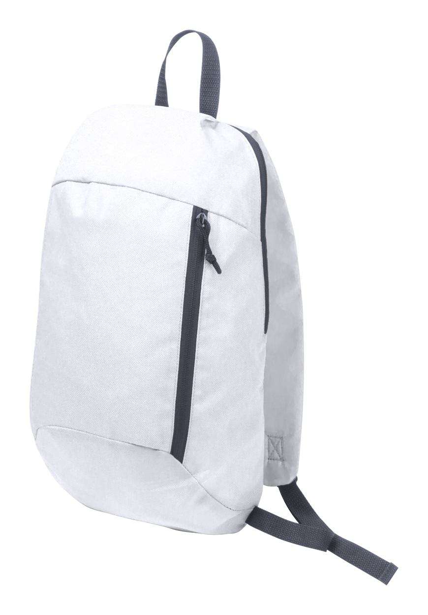 Rucksack Pegasus