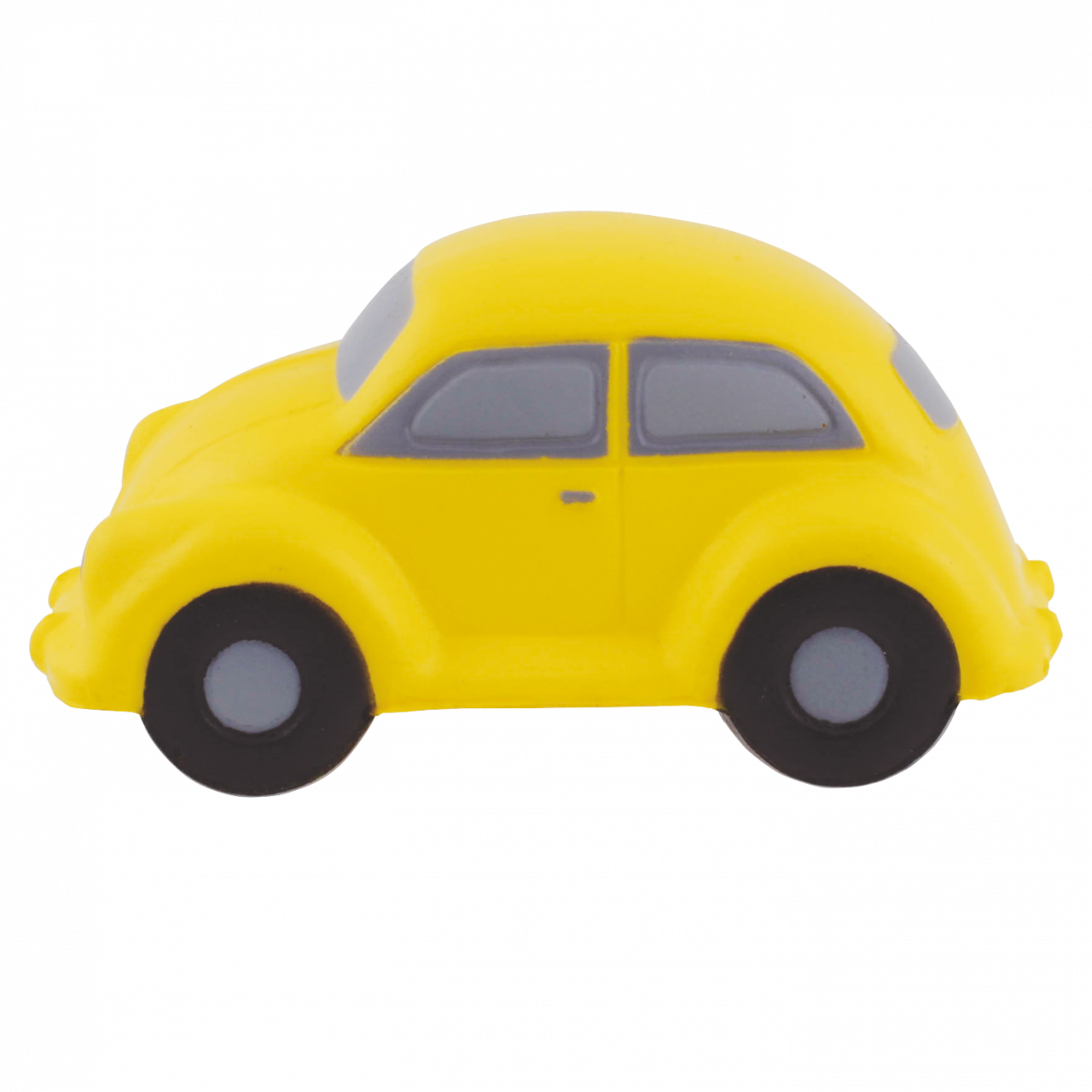 Anti-Stress VW Käfer