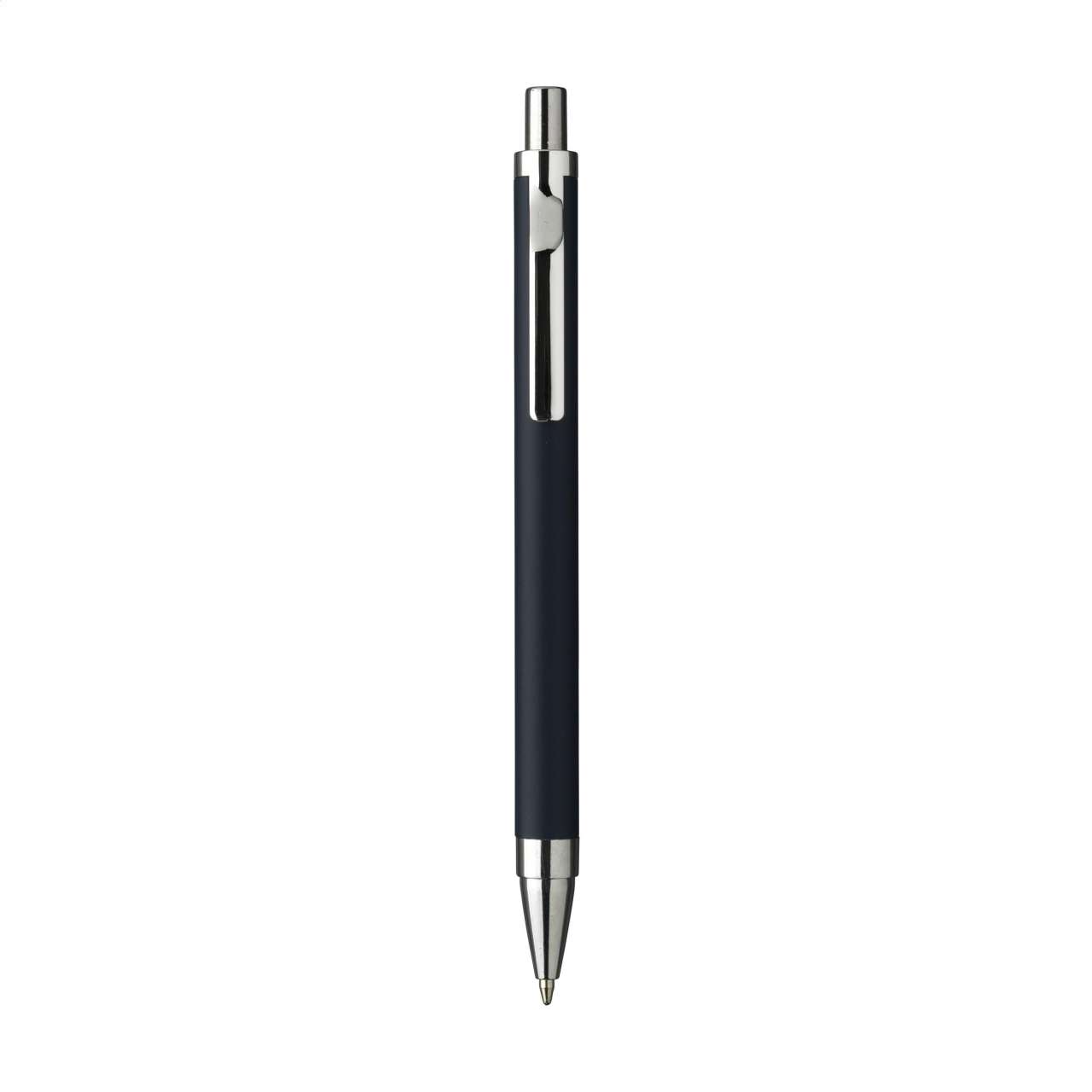 Owen RCS Recycled Alu Pen Kugelschreiber