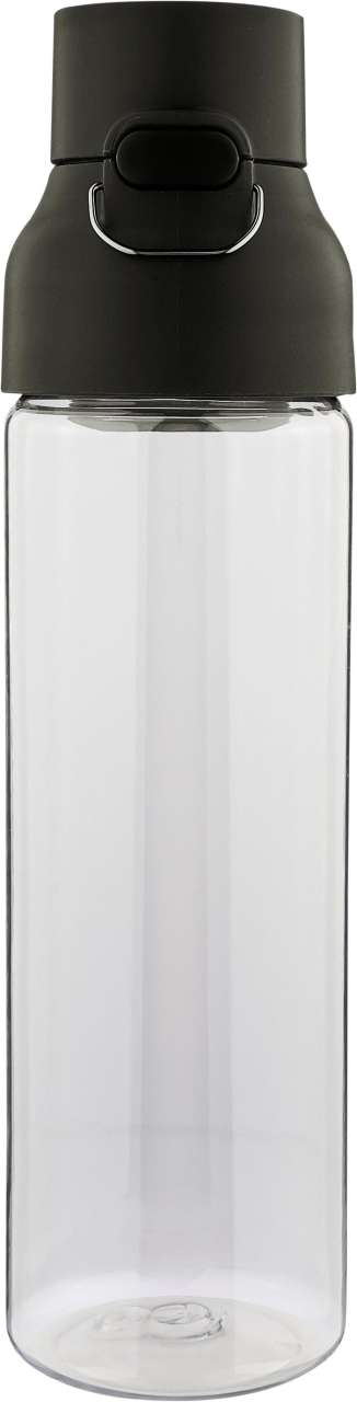 Tritan-Trinkflasche Dune 750 ml
