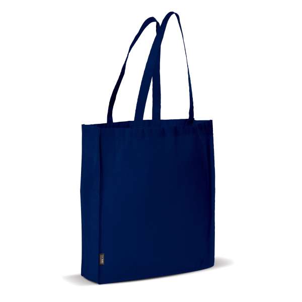 Tragetasche Non-Woven 75g / m²