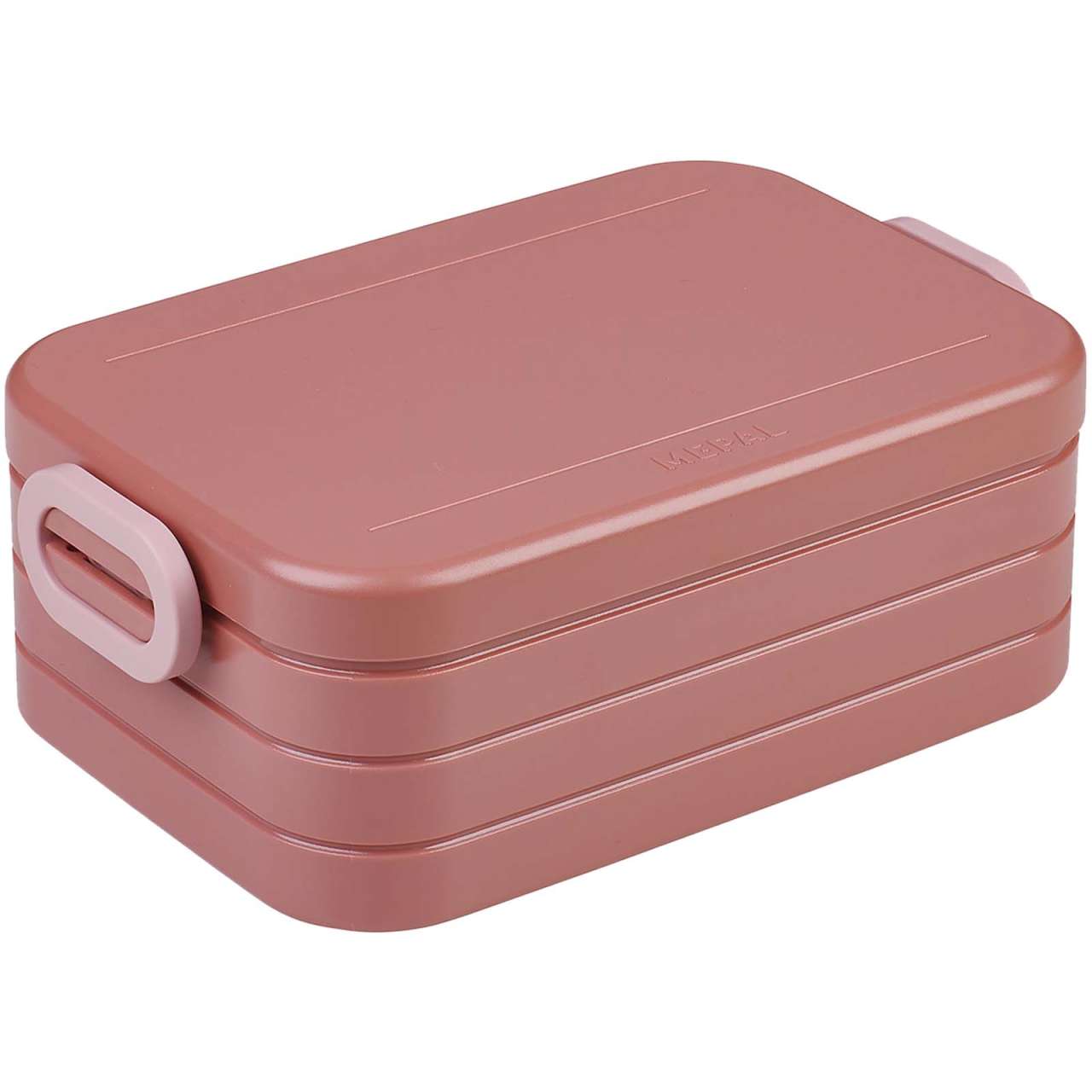 Mepal Take-a-break 900 ml Lunchbox Midi