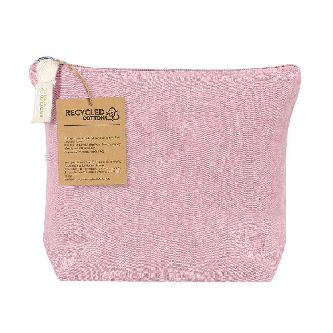 Kosmetik Tasche Belix