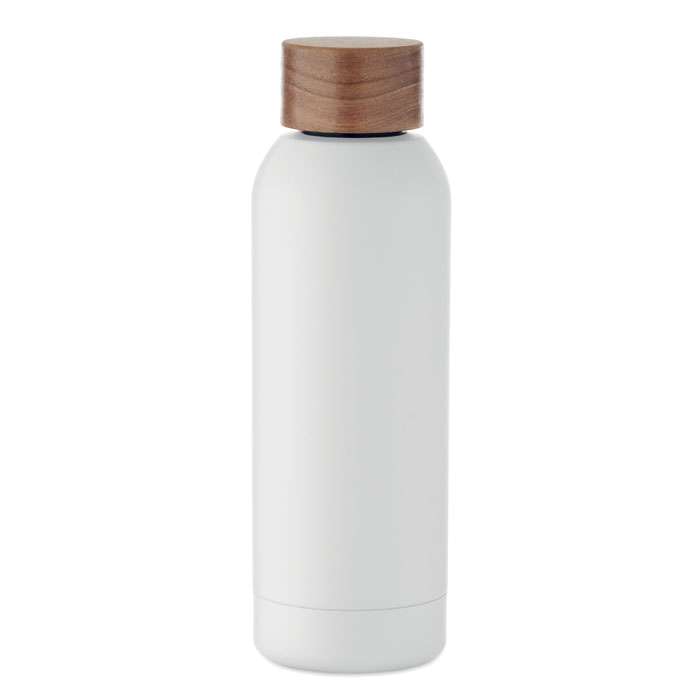 Einwandige Flasche 700 ml GEISER