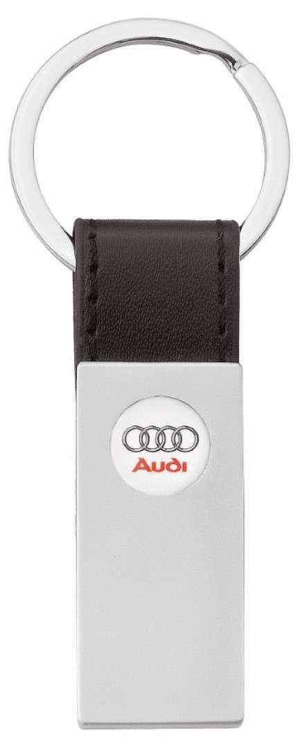 Metmaxx® Schlüsselanhänger 